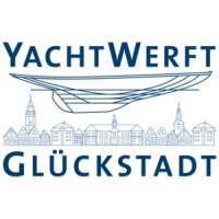 Yachtwerft Glückstadt GmbH