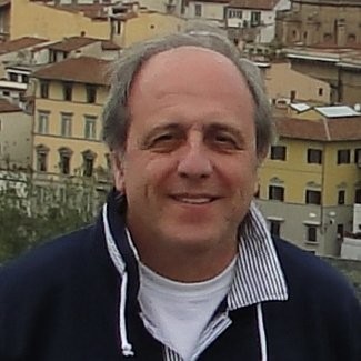Mario Di Marco