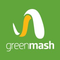Greenmash Ltd