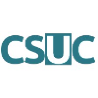 Consorci de Serveis Universitaris de Catalunya (CSUC)