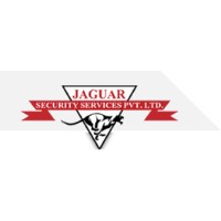 Jaguar Security Services Pvt. Ltd.
