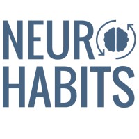 Neuro Habits