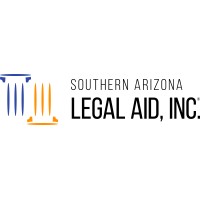 Southern Arizona Legal Aid, Inc
