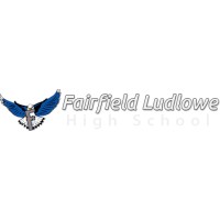 Fairfield Ludlowe High School