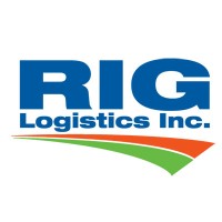 Rig Logistics Inc