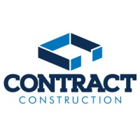 Contract Construction, Inc.