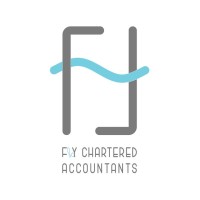 F&Y Auditors and Chartered Accountants