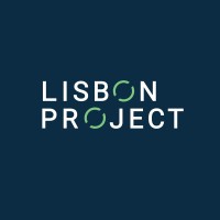 Lisbon Project