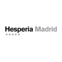 Hesperia Madrid Hotel