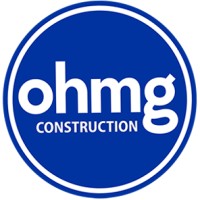 OHMG Ltd
