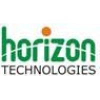 HORIZON TECHNOLOGIES, GREATER NOIDA