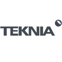 Teknia Manufacturing Group