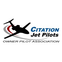 Citation Jet Pilots