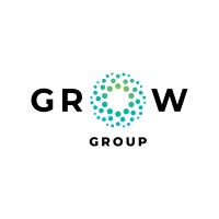 GROW Group