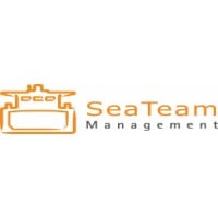 SeaTeam Management Pte. Ltd.