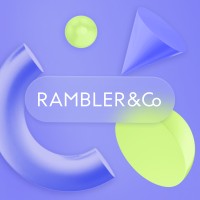 RAMBLER&Co