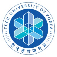 Tech University of Korea(TUKorea)