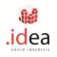 Idea Group Indonesia
