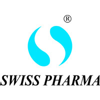 Swiss Pharma Pvt. Ltd.
