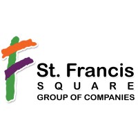 St. Francis Square Group of Companies