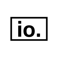 IO - A Growth Marketing Company