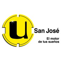 Universidad de San José