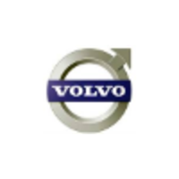 Volvo Technology