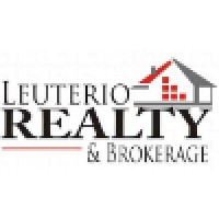 Leuterio Realty & Brokerage