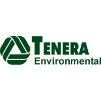 Tenera Environmental