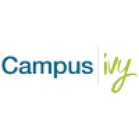 Campus Ivy