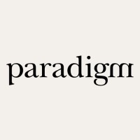 Paradigm Brand Consultancy