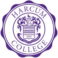 Harcum College