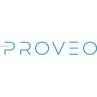 Proveo Automation