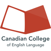 Ccel Canadian College Of English Language