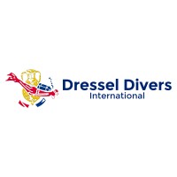 Dressel Divers International