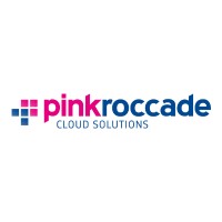 PinkRoccade Cloud Solutions