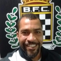 Luiz Paulo Souza