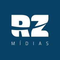 Marketing RZ Mídias