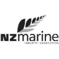 NZ Marine