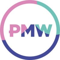 PMW 