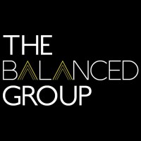 The Balanced Group