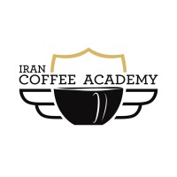 Iran Coffee Academy