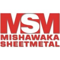 Mishawaka Sheet Metal