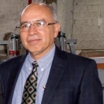 Miguel Rodríguez A