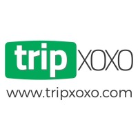 tripXOXO by TravelPort