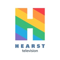 Hearst Television