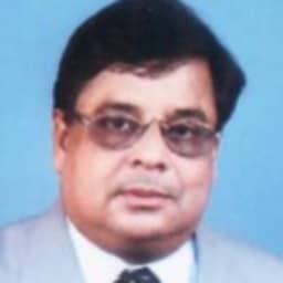 Awinash Sinha