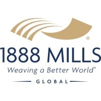 1888 Mills