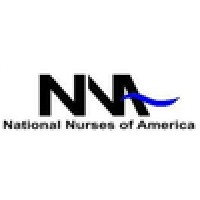 National Nurses Of America
