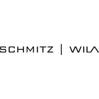 Schmitz Leuchten GmbH & Co KG